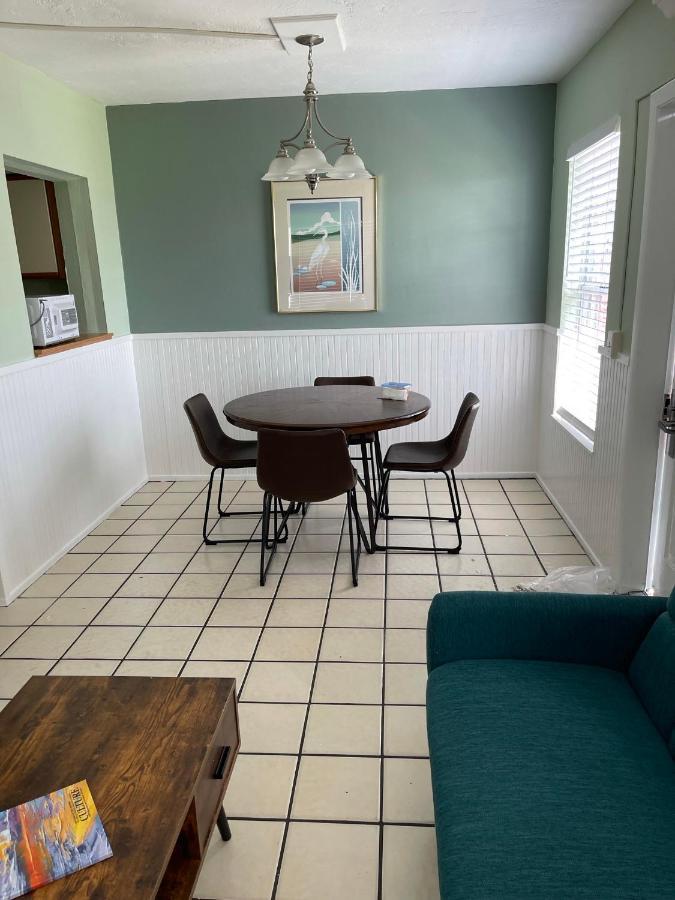 Breezy Palms Resort Islamorada Zewnętrze zdjęcie