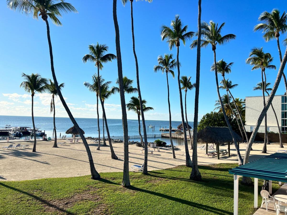 Breezy Palms Resort Islamorada Zewnętrze zdjęcie