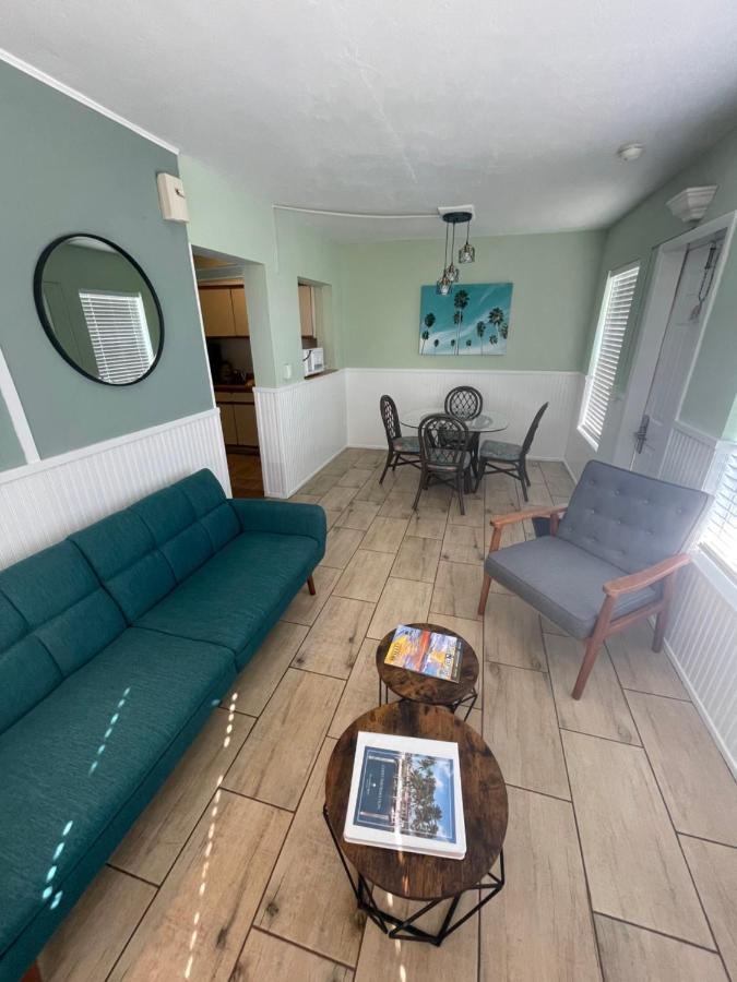 Breezy Palms Resort Islamorada Zewnętrze zdjęcie
