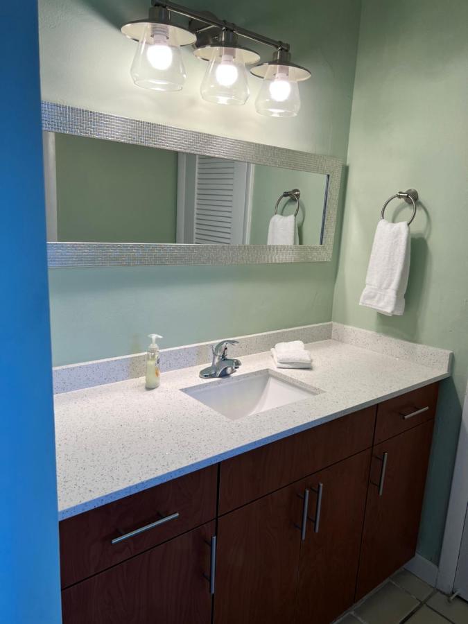 Breezy Palms Resort Islamorada Zewnętrze zdjęcie