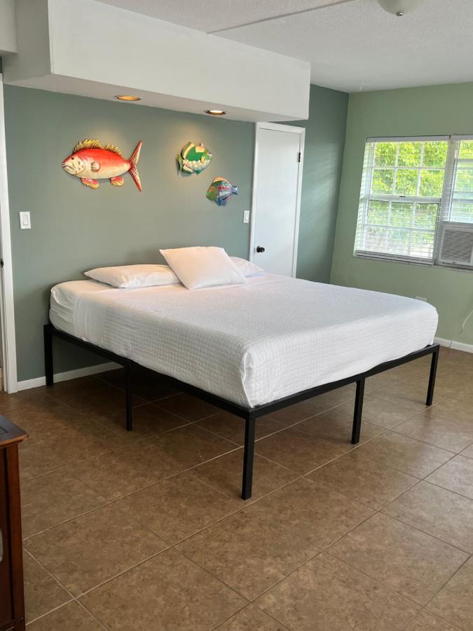 Breezy Palms Resort Islamorada Zewnętrze zdjęcie