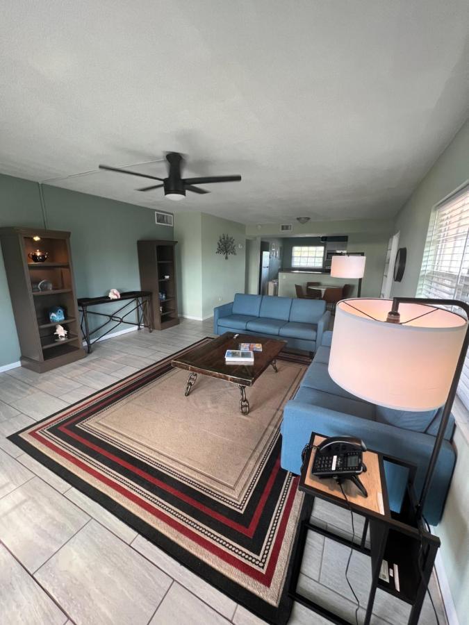 Breezy Palms Resort Islamorada Zewnętrze zdjęcie