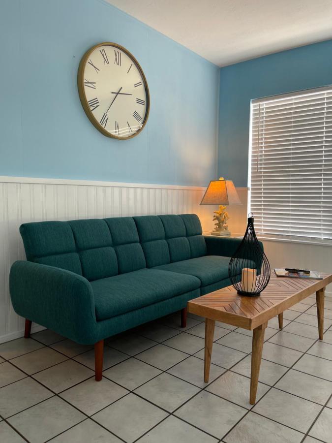 Breezy Palms Resort Islamorada Zewnętrze zdjęcie