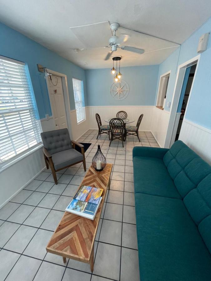 Breezy Palms Resort Islamorada Zewnętrze zdjęcie