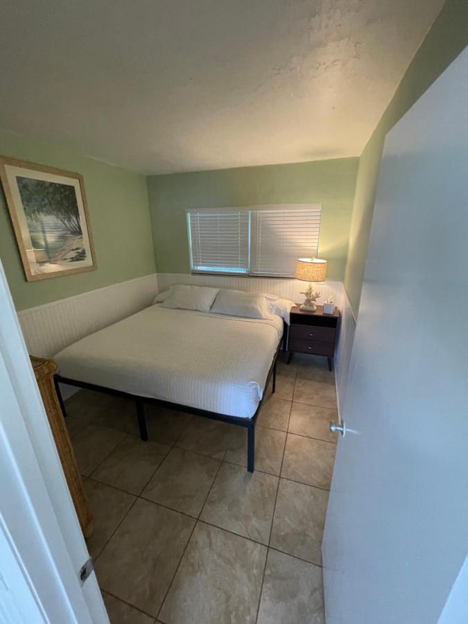 Breezy Palms Resort Islamorada Zewnętrze zdjęcie
