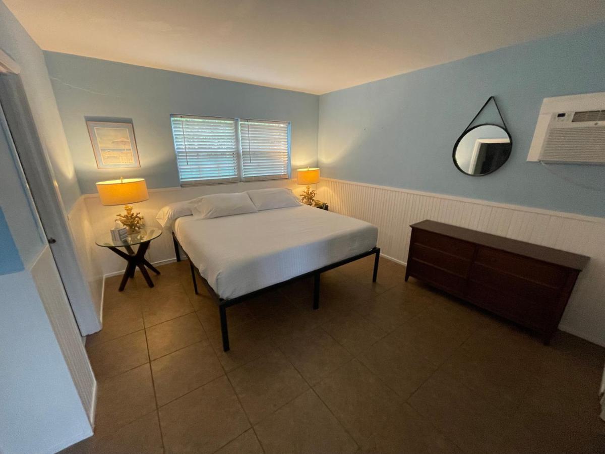 Breezy Palms Resort Islamorada Zewnętrze zdjęcie