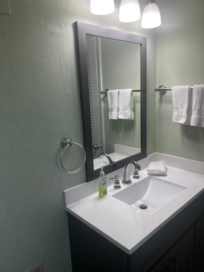 Breezy Palms Resort Islamorada Zewnętrze zdjęcie