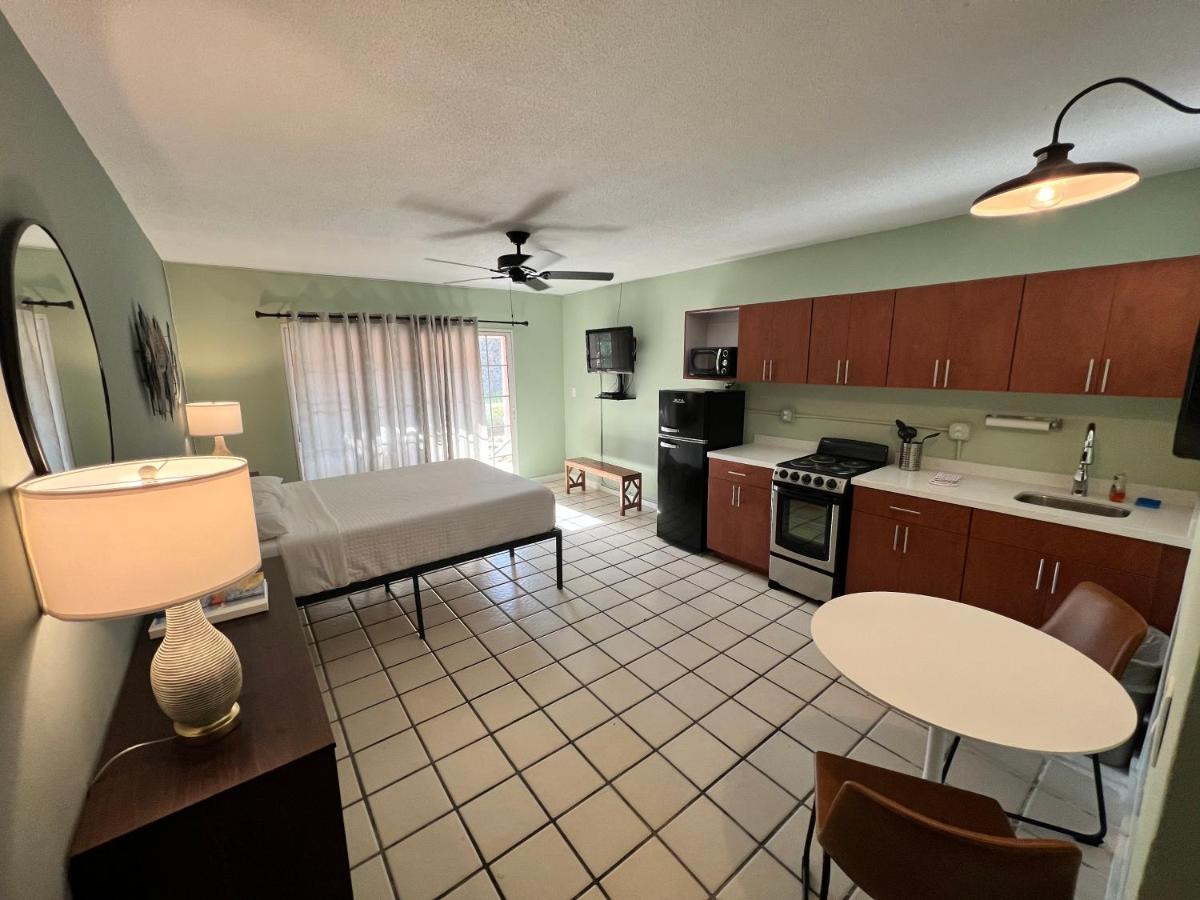 Breezy Palms Resort Islamorada Zewnętrze zdjęcie