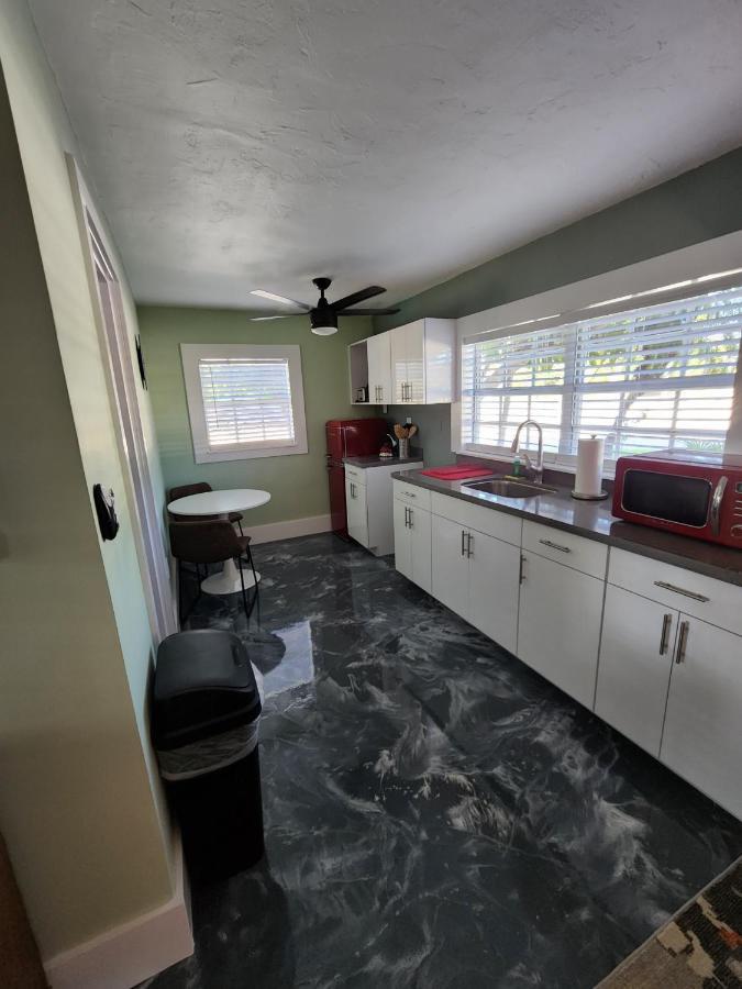 Breezy Palms Resort Islamorada Zewnętrze zdjęcie