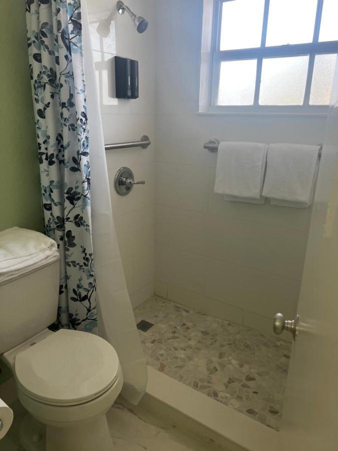 Breezy Palms Resort Islamorada Zewnętrze zdjęcie